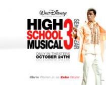 Zeke_1280x1024_Wall - poze rare cu hsm3