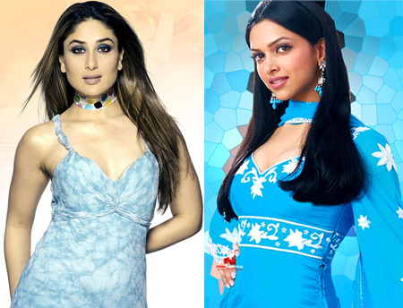 Kareena-Kapoor-Deepika-padukone[1] - Kareena Kapoor