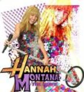 87QFT7CAXUBAZSCA4GSTTECAEHUE9BCARP6HR2CABWKU4TCAVII0R9CACYA3LLCAQ2RRRECAIMNGBSCAFIXKPLCAHW1K40CATFMI - AICI CLUB HANNAH MONTANA