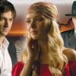 Regina_noua_saga_tiganeasca[1]