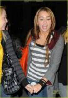 APBNPBSORIRYZPMVQOF - miley prin orash