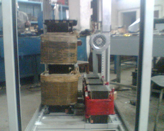 Imag022