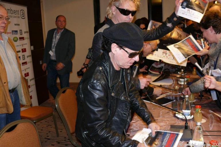 Conferinta_de_presa_67 - Scorpions