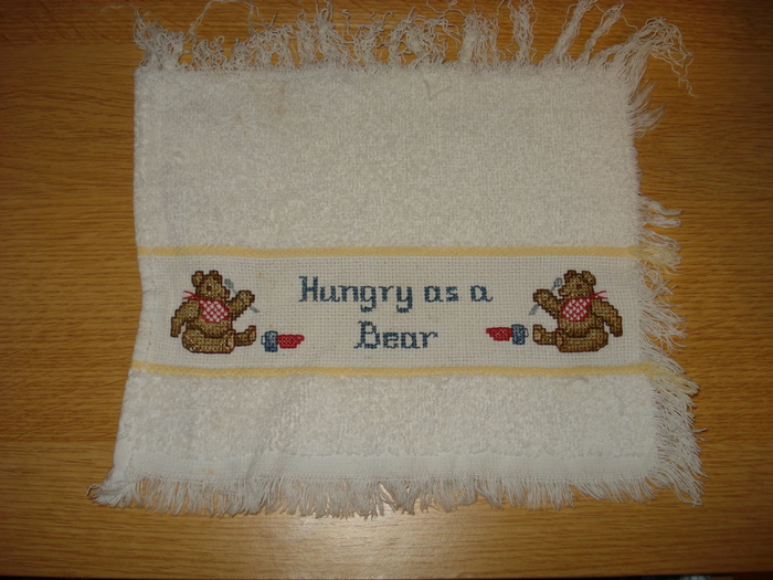 118 - Iata-l mai bine - Luna 10