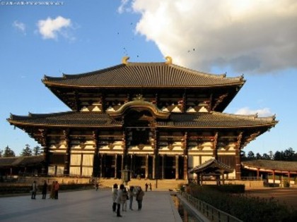 temple-1996 - Japonia
