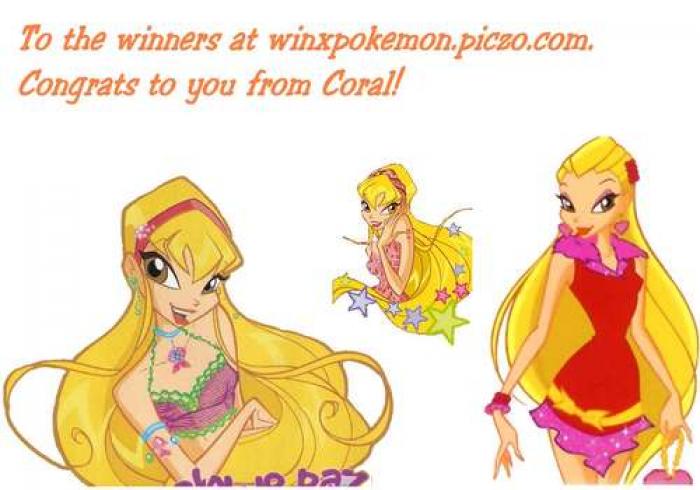 i250505929_30742_4 - rare