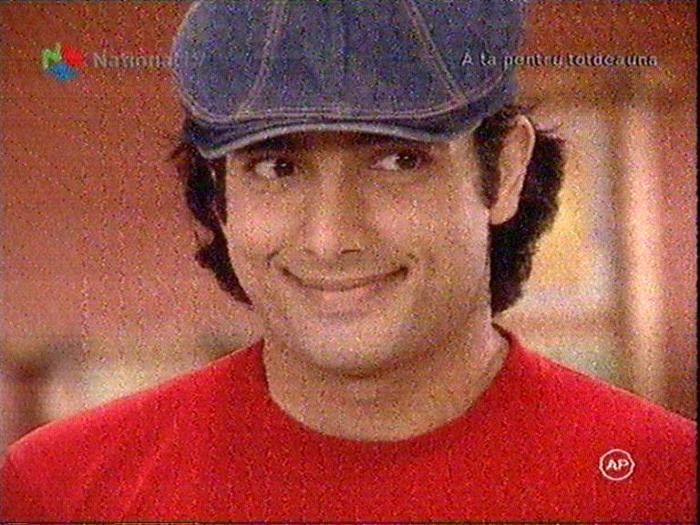 Image1118-0932(nationaltv)[20]