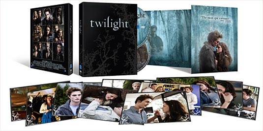 twilight_dvd2 - twilight