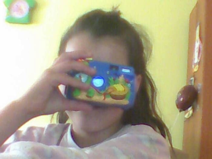 snapshot-49 - Video Hsm Vedete