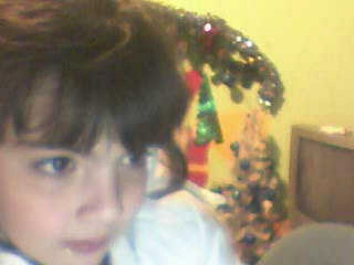 Imageggggggggggggggggggggggggg - Poze cu mine peisaje