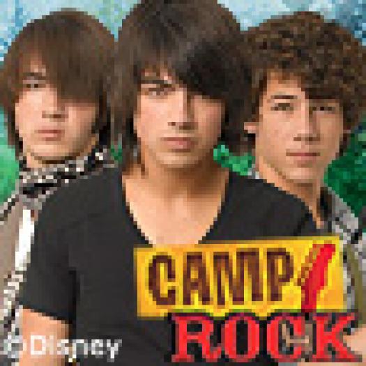 campRock_9696icon_connect3 - Camp Rock