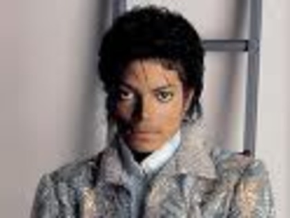 MIchael Jackson - Michael Jackson - Regele pop