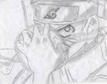 T33CA7SN1DBCAZOVQM1CA8Q0X5ACAHVB5OHCAMB15A6CA97BQ49CAQMS7QZCA9SQD9ICASQPYURCA5AICGJCAIJGK15CAK2C0OCC