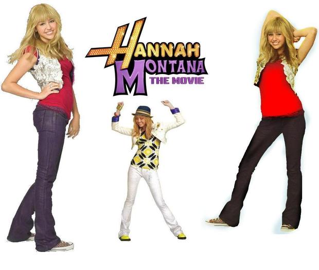 hannah-montana-miley-cyrus-hannah-montana-9050073-1094-926