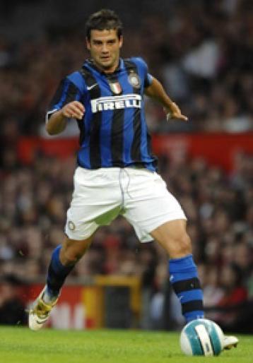 cristi_chivu_inter_milano