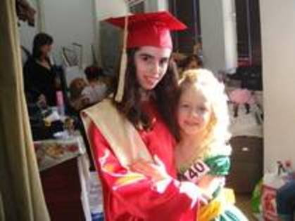 FMHTEJDYOZSRDPXZWLN - adela