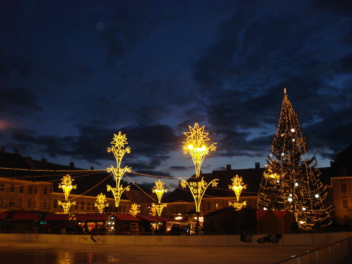 DSC06337 - 2010 REVELION SIBIU