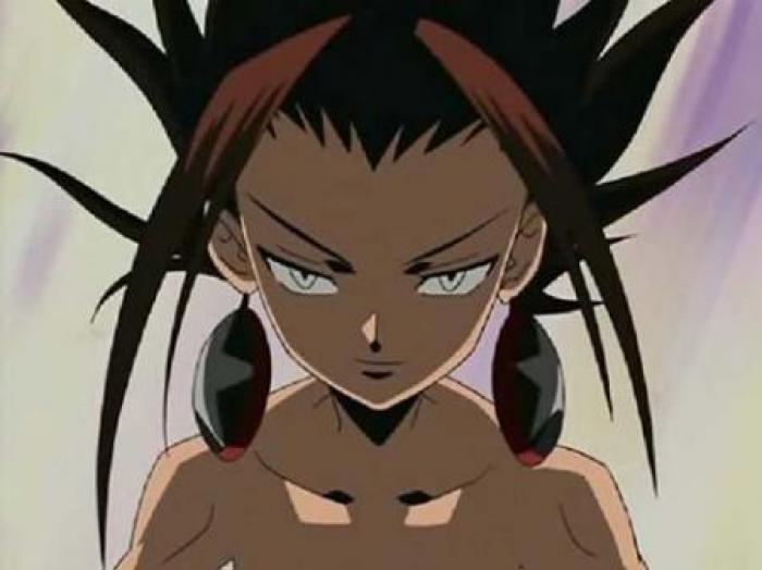 i200169968_5903 - shaman king