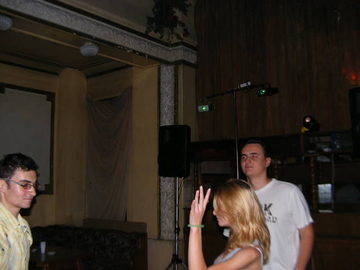 1 012 - 2009 01 08 party