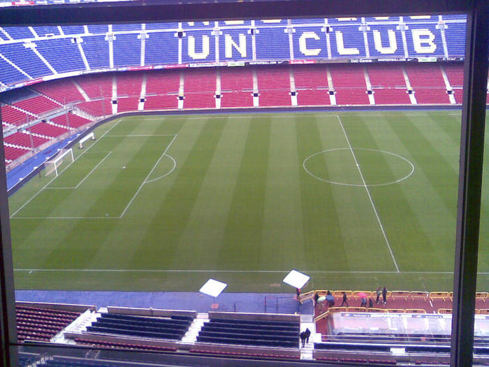Image017 - 00 Camp Nou