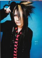 m_1325 - ancafe poze