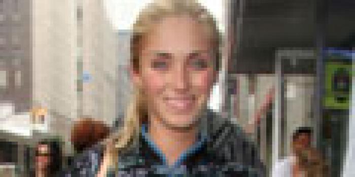 2006181714561153260896 - poze anahi