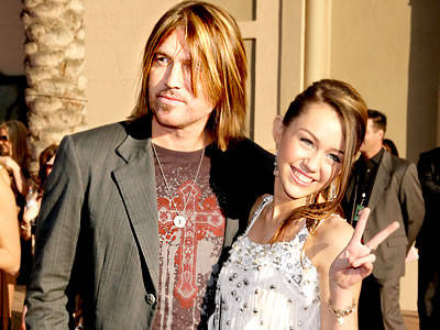 13 - poze Hannah montana