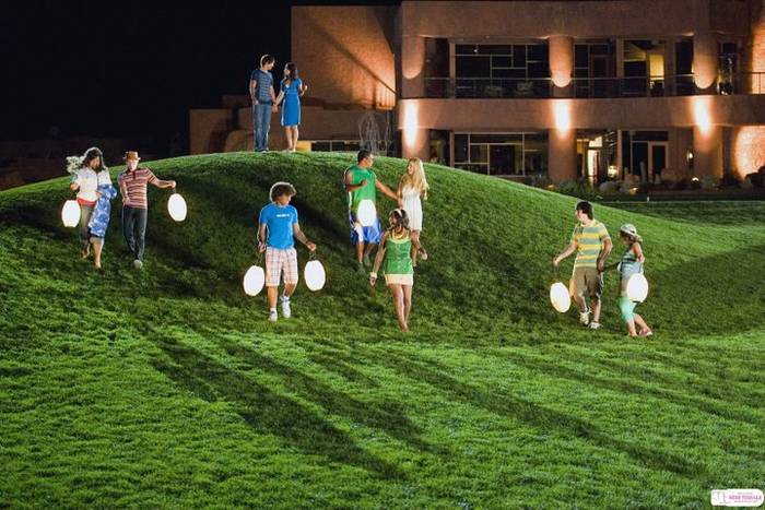 001ckkaq - Pentru fani SunPhoto