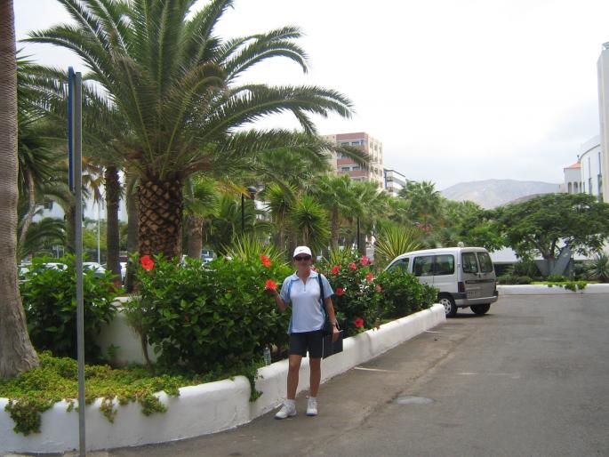 IMG_1067 - Tenerife 2006