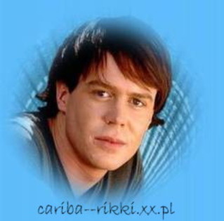 zane_w_muszli - H2O just add water