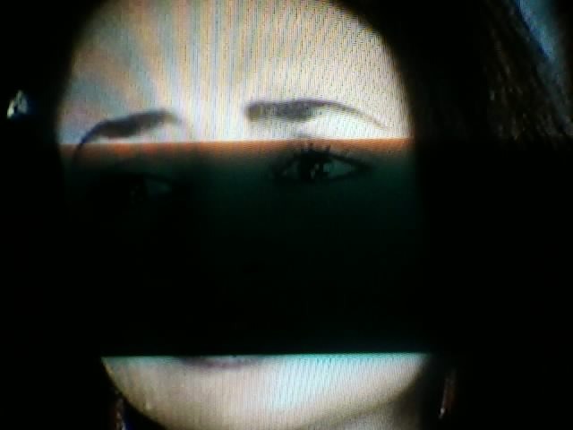 SPM_A1094 - ZzZzZ Capturi Din Ep 229 ZzZzZ