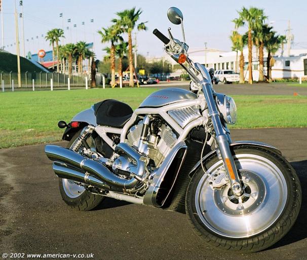 62003 - Poze cu masini super tari