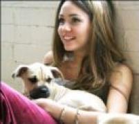 91a29d757fc287c4 - miley cyrus