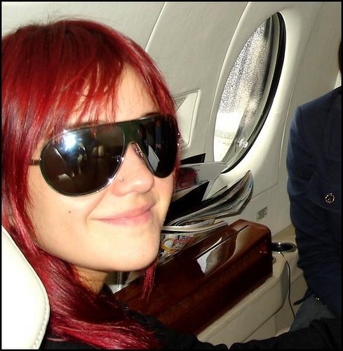 25103110 - 0-Dulce Maria-0