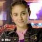 ZFIRQCRNBDNIICZKIFN[1]