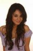 vanessa anne hudgens also started
