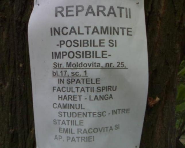 reparatii_imposibile
