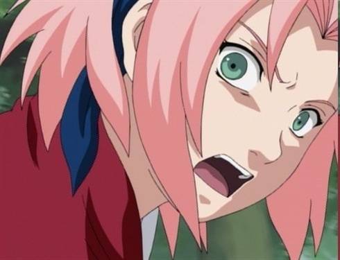 sa2 - naruto poze la intamplare