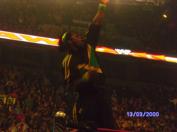 BILD3085 - WWE - Kofi Kingston