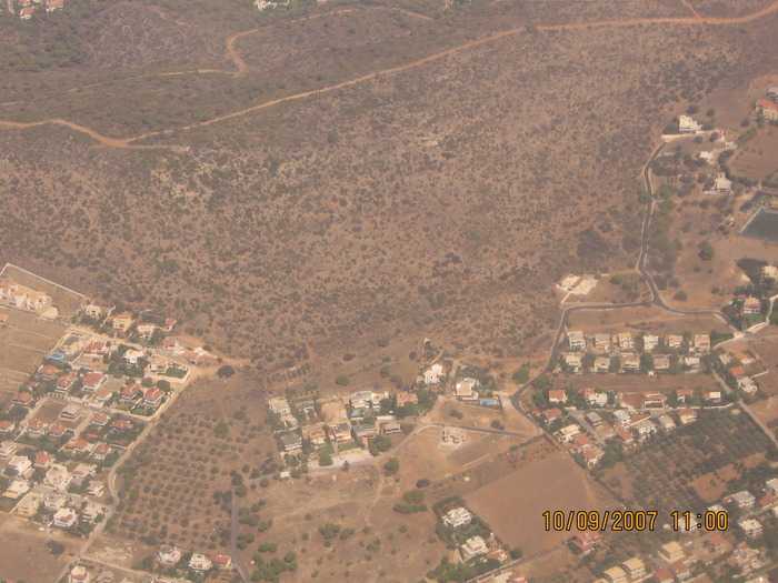 IMG_0055 - 2007 - atena