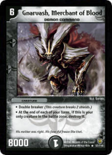 ag16381n78621[1] - Duel Masters