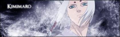 kimisignmg8 - album naruto