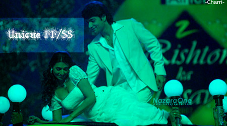 167oyyt - 000Divyanka shi Sharad-pics new