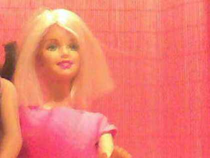 Image54324352 - Poze cu desene emisiuni etc