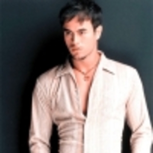 s2_bestmusic_ro - Enrique Iglesias