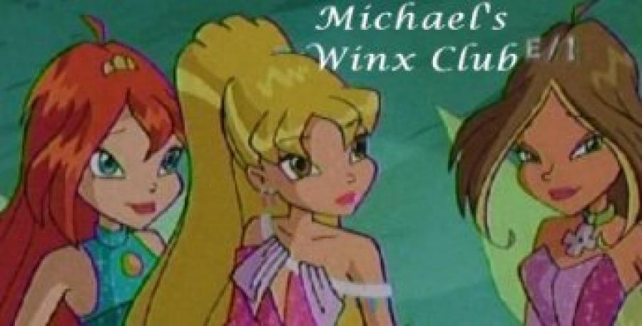 banner_mwc28 - winx