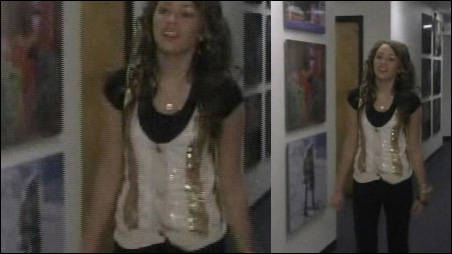 miley-cyrus_COM-vest-ellen2008oct - aici sunt doar poze cu miley cyrus-hannah montana