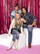 Hannah-Montana-ds58