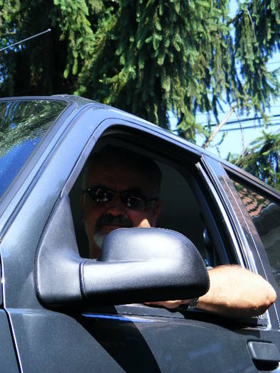 DSCF3477 - Renault Clio 13 iulie 2009