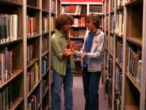 006HSM_Zac_Efron_037